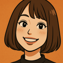Tsueoka